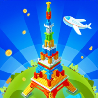 Tower Match